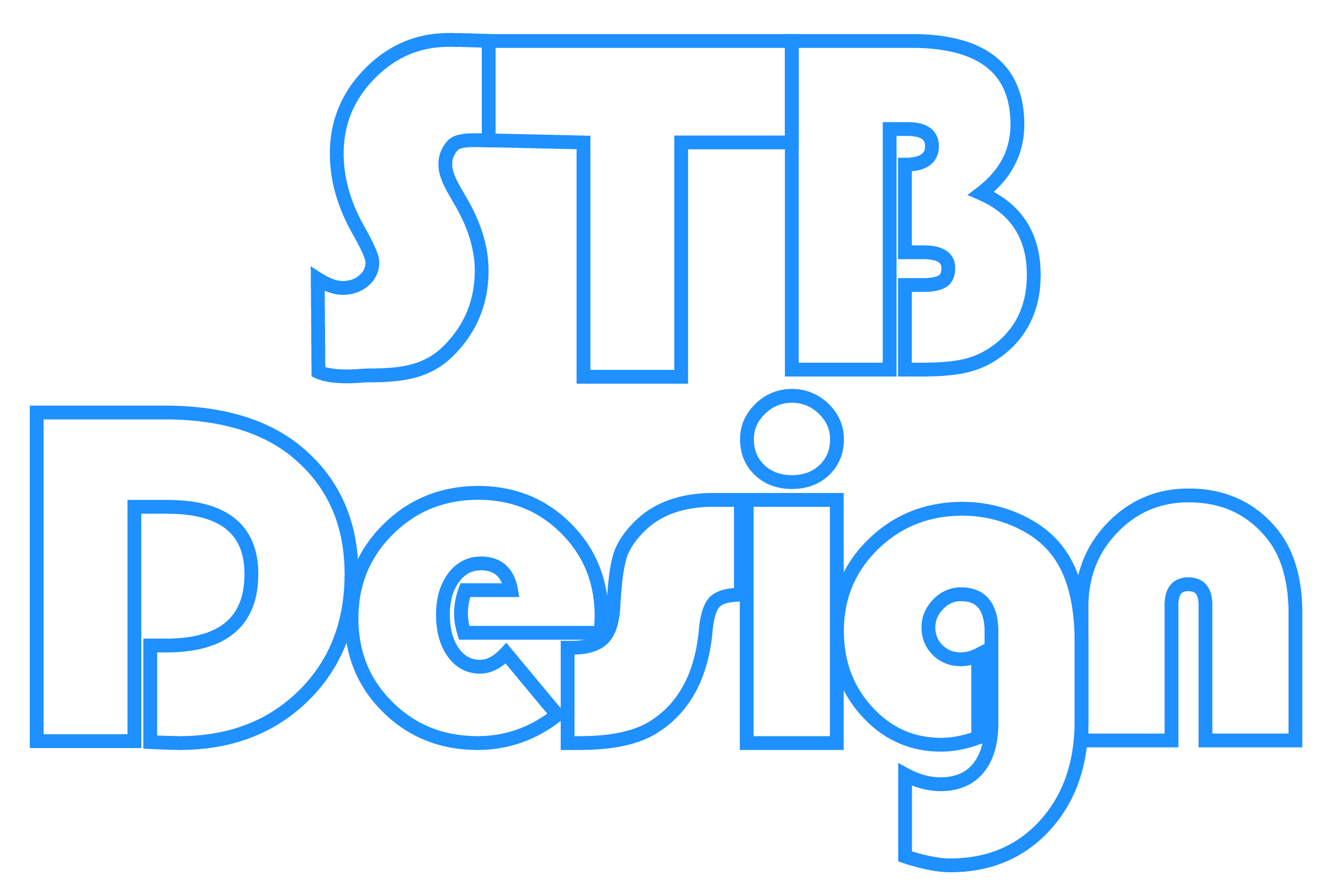  STB Design